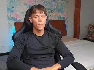 Offline johnny_october on Flirt4Free