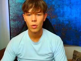 Offline johnny_october on Flirt4Free