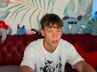 Offline johnny_october on Flirt4Free