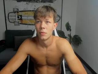 Offline johnny_october on Flirt4Free
