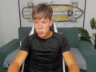 Offline johnny_october on Flirt4Free