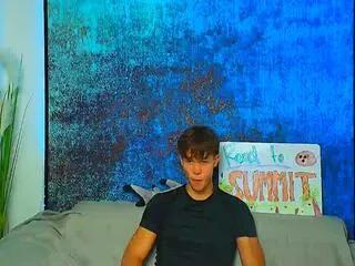 Offline johnny_october on Flirt4Free