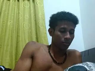 Offline jon_unai on Flirt4Free