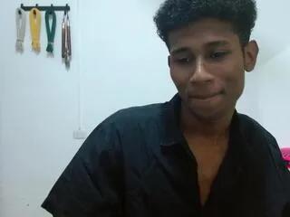 Offline jon_unai on Flirt4Free