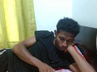 Offline jon_unai on Flirt4Free