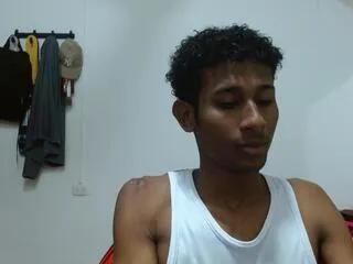Offline jon_unai on Flirt4Free
