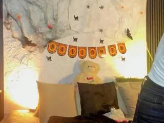 Offline joselin_rouse on Flirt4Free