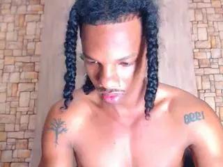 Offline josh_megans on Flirt4Free