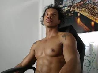 Offline josh_megans on Flirt4Free