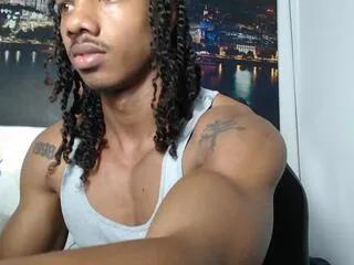 Offline josh_megans on Flirt4Free