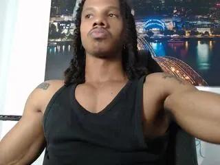 Offline josh_megans on Flirt4Free