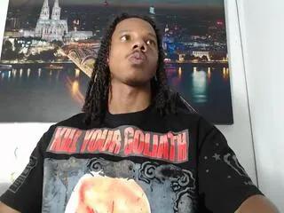 Offline josh_megans on Flirt4Free