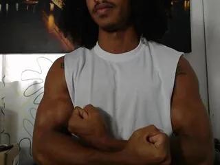 Offline josh_megans on Flirt4Free
