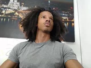 Offline josh_megans on Flirt4Free