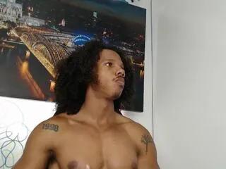 Offline josh_megans on Flirt4Free