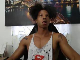 Offline josh_megans on Flirt4Free