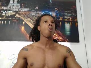 Offline josh_megans on Flirt4Free