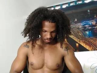Offline josh_megans on Flirt4Free