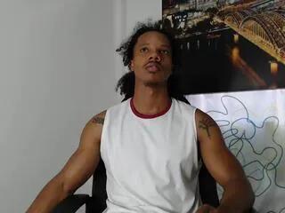 Offline josh_megans on Flirt4Free
