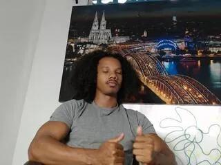 Offline josh_megans on Flirt4Free
