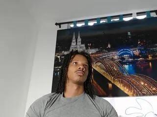 Offline josh_megans on Flirt4Free