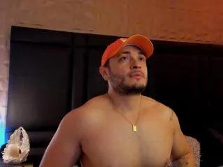 joss_ackland on Flirt4Free 