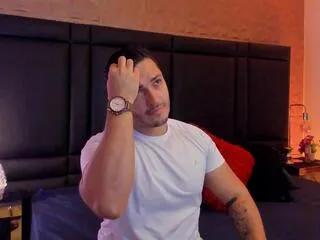joss_ackland on Flirt4Free 