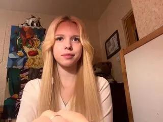 Offline juan_hazelbush on Flirt4Free