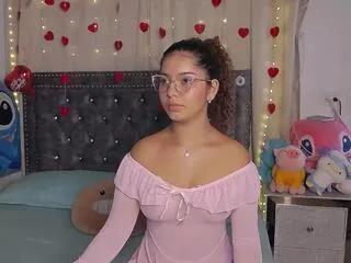 juliane_church on Flirt4Free
