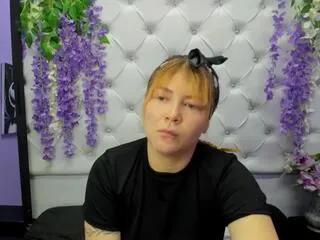 julietha_sexy on Flirt4Free
