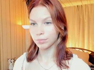 Offline kala_debraga on Flirt4Free