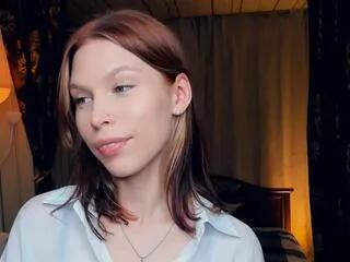 Offline kala_debraga on Flirt4Free