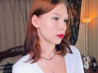 Offline kala_debraga on Flirt4Free
