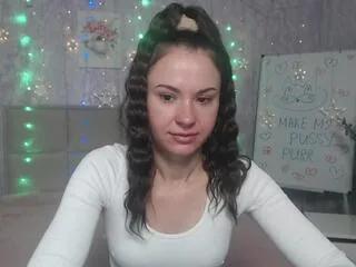 Freechat kara_bliss on Flirt4Free