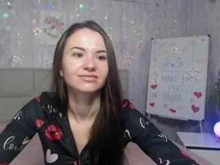 Freechat kara_bliss on Flirt4Free