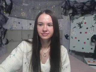 Freechat kara_bliss on Flirt4Free