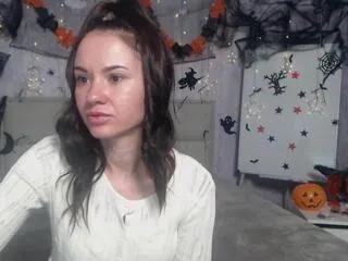 Freechat kara_bliss on Flirt4Free