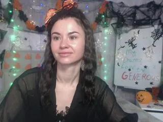 kara_bliss