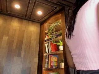 Offline karly_moss on Flirt4Free