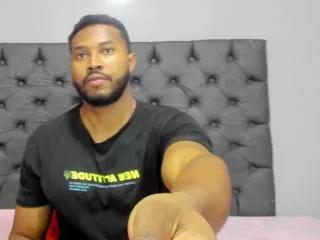 Offline karson_morris on Flirt4Free