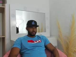 Offline karson_morris on Flirt4Free
