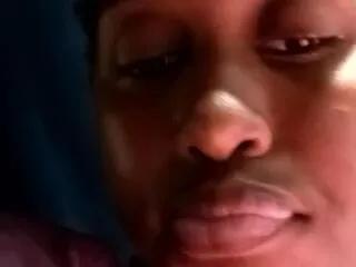 kate_boo on Flirt4Free