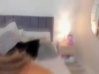 katt_souza on Flirt4Free 