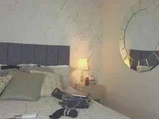 katt_souza on Flirt4Free 