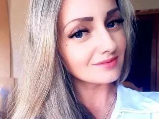 Offline katy_kroft on Flirt4Free
