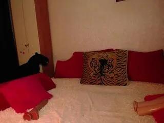 Offline katy_kroft on Flirt4Free