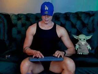 Offline ken_zaenz on Flirt4Free