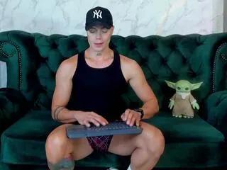 Offline ken_zaenz on Flirt4Free