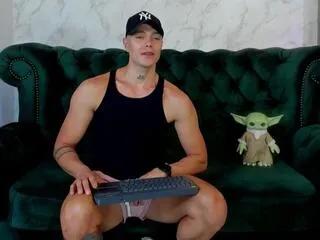 Offline ken_zaenz on Flirt4Free