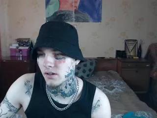 Offline keny_dante on Flirt4Free